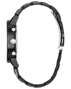 Male Citizen AT2245-57E 395 MSRP "Wristwatch"