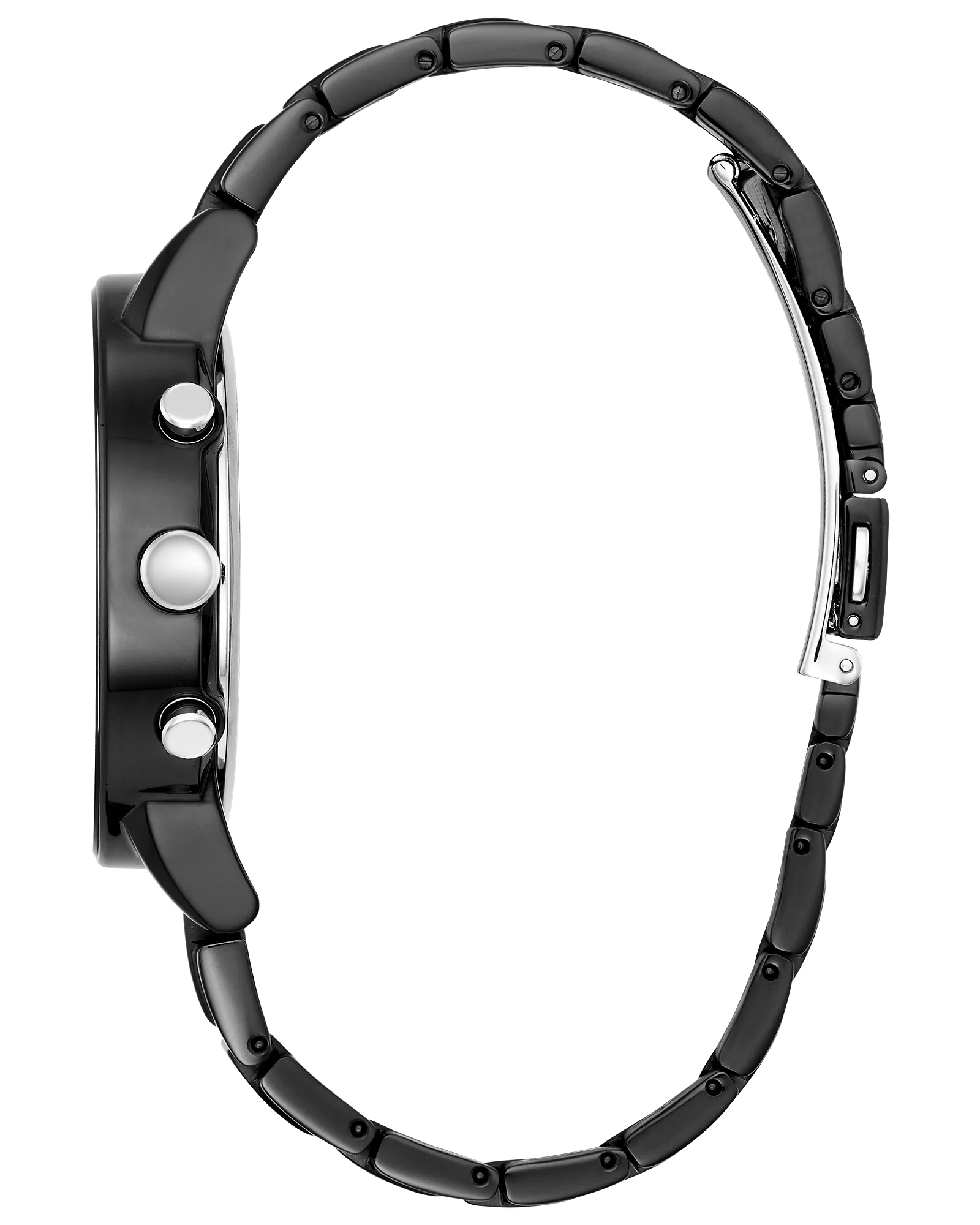 Male Citizen AT2245-57E 395 MSRP "Wristwatch"
