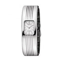 Female Calvin Klein K8124120 350 MSRP "Wristwatch"