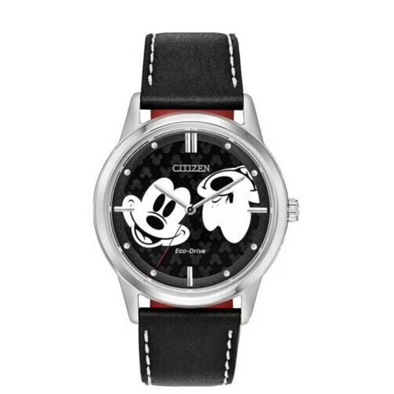 Female Citizen FE7060-05W 295 MSRP "Wristwatch"