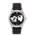Female Citizen FE7060-05W 295 MSRP "Wristwatch"
