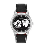 Female Citizen FE7060-05W 295 MSRP "Wristwatch"