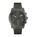 Male Caravelle 45A124 175 MSRP "Wristwatch"