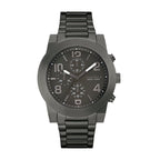 Male Caravelle 45A124 175 MSRP "Wristwatch"