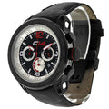 Male Carbon Earth 2.4 150 MSRP "Wristwatch"