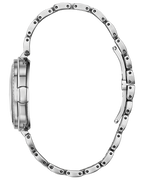 Female Citizen EX1500-52A 825 MSRP "Wristwatch"