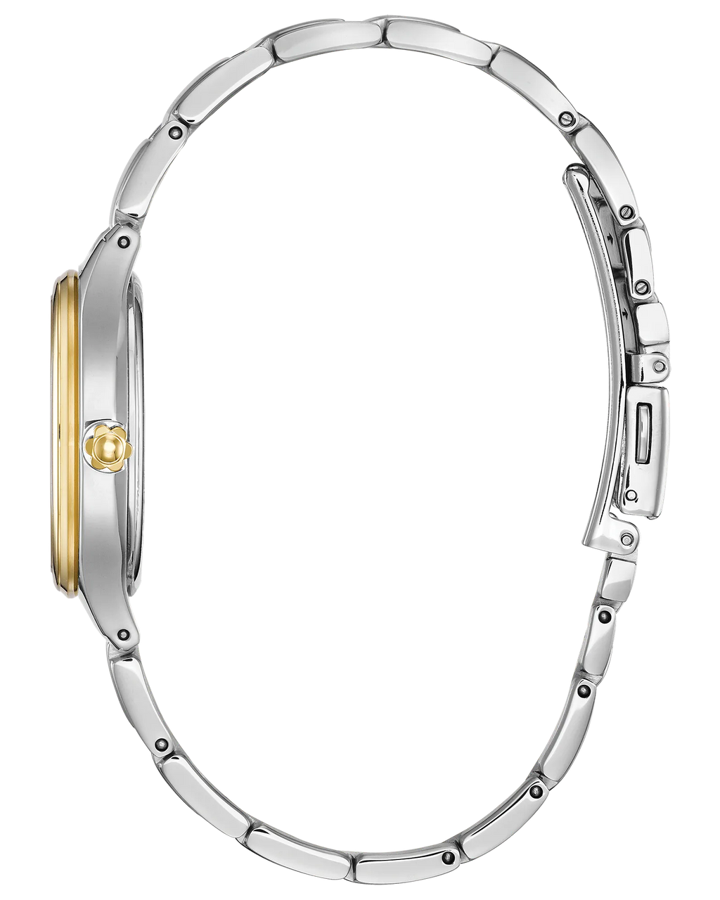 Female Citizen FE2104-50A 325 MSRP "Wristwatch"
