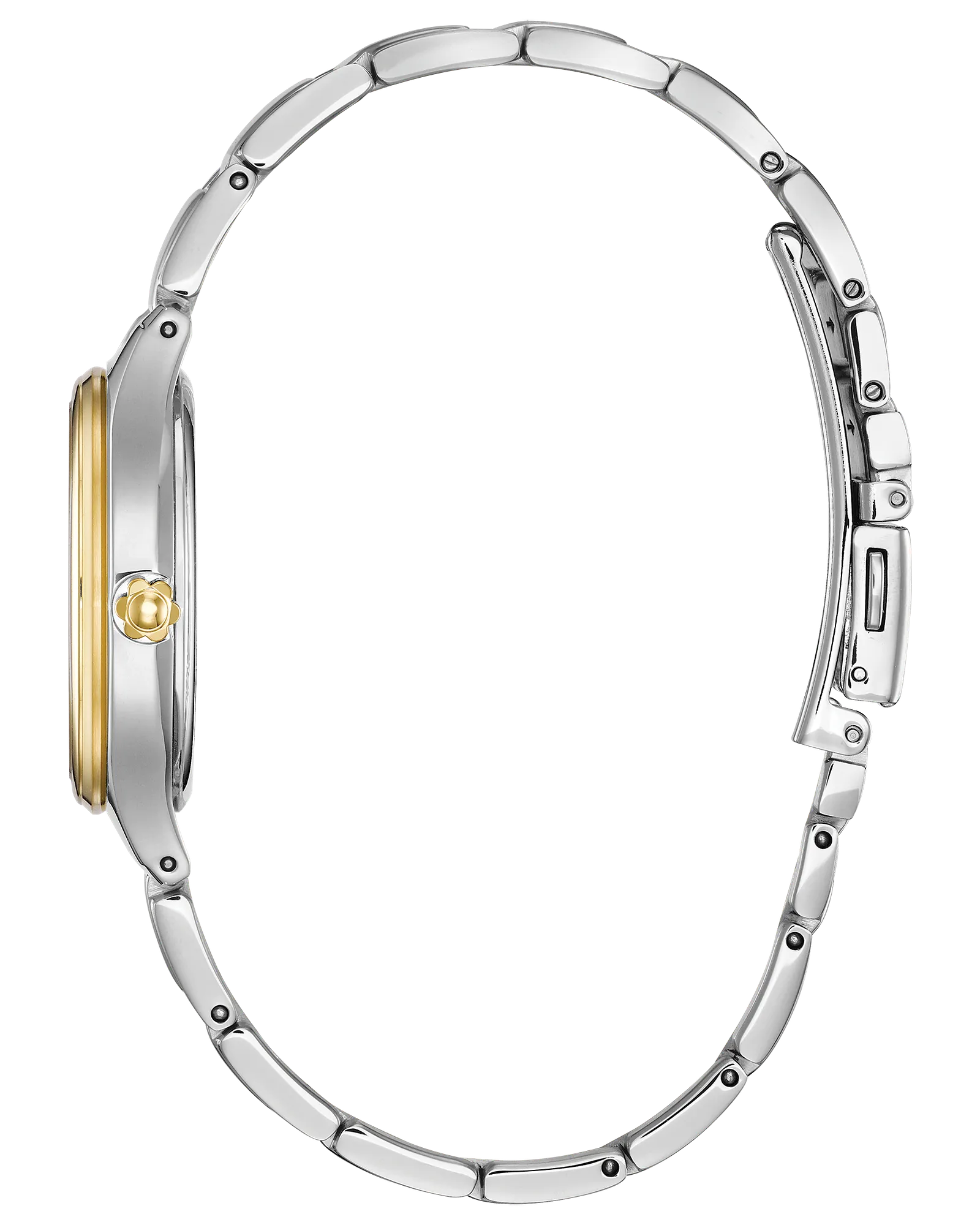Female Citizen FE2104-50A 325 MSRP "Wristwatch"