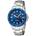 Male Fossil FS5669 55 MSRP "Wristwatch"