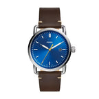Male Fossil FS5539 65 MSRP "Wristwatch"
