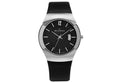 Male Skagen 981XLSLB 225 MSRP "Wristwatch"