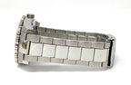 Male Bulova 98A194 150 MSRP "Wristwatch"
