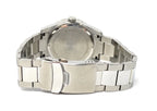 Male Bulova 98A194 150 MSRP "Wristwatch"