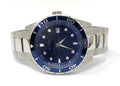 Male Bulova 98A194 150 MSRP "Wristwatch"