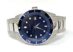 Male Bulova 98A194 150 MSRP "Wristwatch"