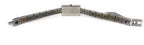 Female Anne Klein 108455 751 MSRP "Wristwatch"