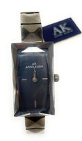 Female Anne Klein 108455 751 MSRP "Wristwatch"