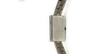 Female Anne Klein 108455 751 MSRP "Wristwatch"