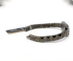 Female Anne Klein 108455 751 MSRP "Wristwatch"