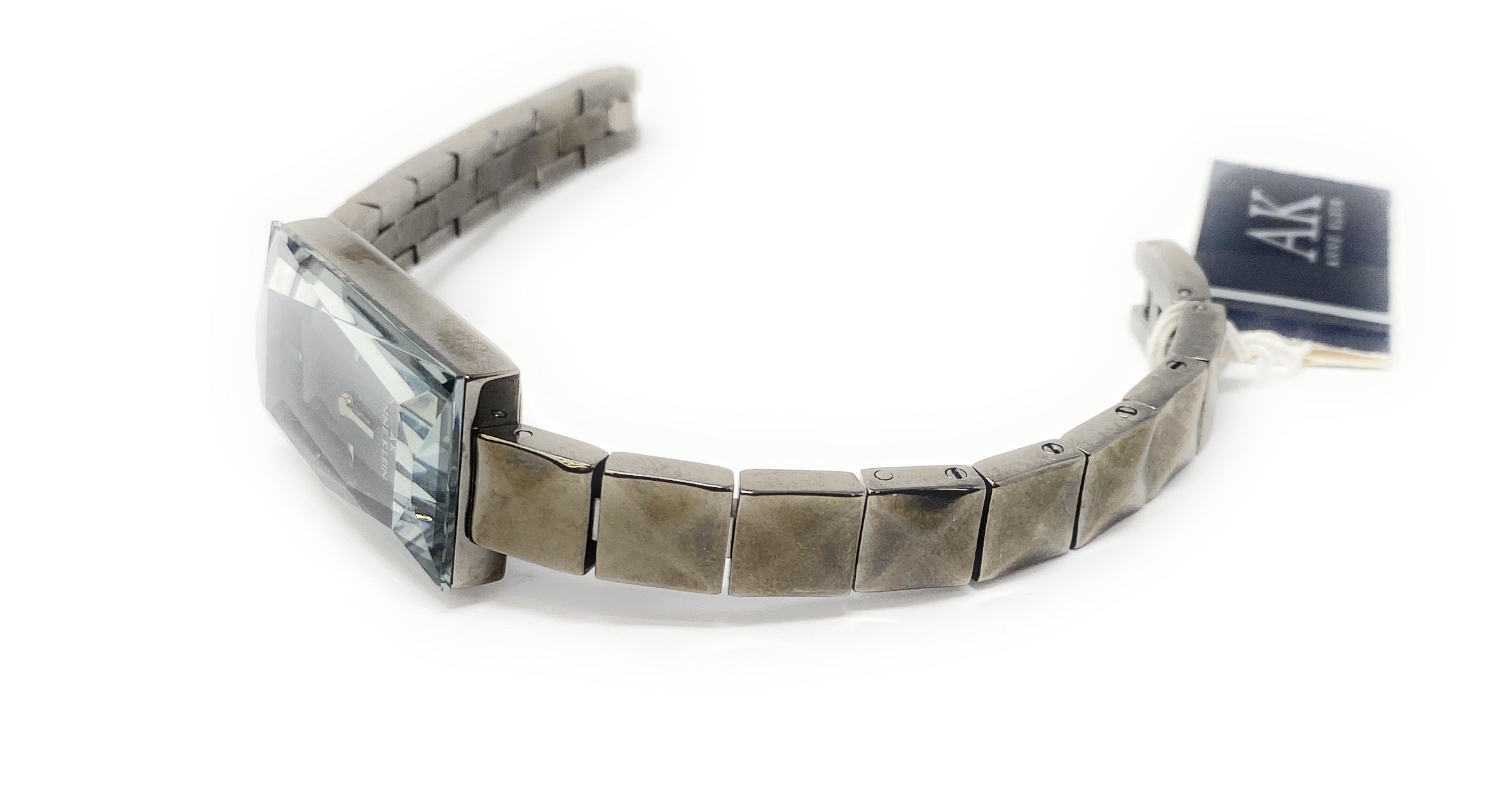 Female Anne Klein 108455 751 MSRP "Wristwatch"
