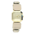 Female JLO 2634CHGB 125 MSRP "Wristwatch"