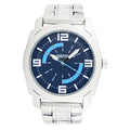 Male Kenneth Cole 10017694 85 MSRP "Wristwatch"