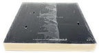 Hamilton Thick Instruction Manual and International Warranty Booklet