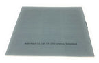 Rado Service Centers General Booklet