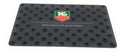 Tag Heuer International Guarantee 1 Year Warranty Card