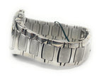 Male Citizen BL5270-56A 450 MSRP "Wristwatch"