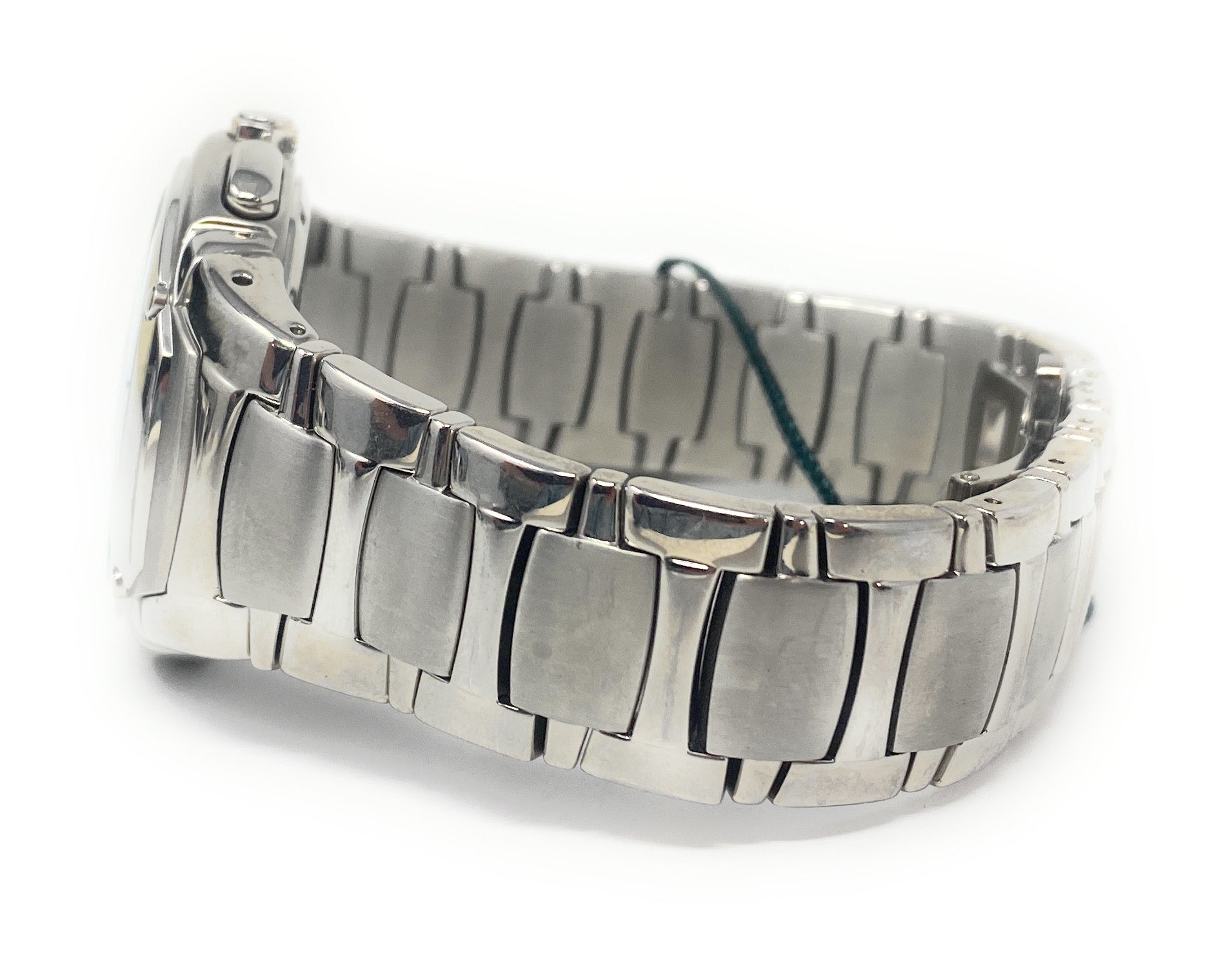 Male Citizen BL5270-56A 450 MSRP "Wristwatch"