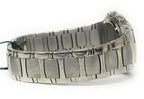 Male Citizen BL5270-56A 450 MSRP "Wristwatch"