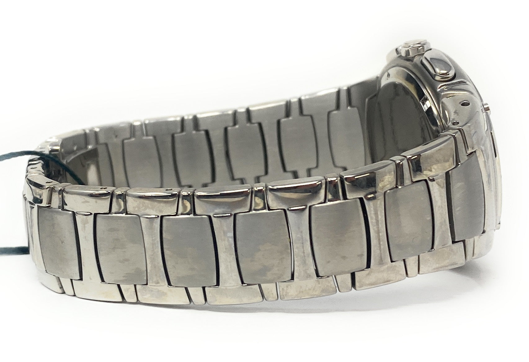 Male Citizen BL5270-56A 450 MSRP "Wristwatch"