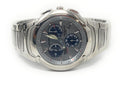 Male Citizen BL5270-56A 450 MSRP "Wristwatch"