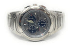 Male Citizen BL5270-56A 450 MSRP "Wristwatch"