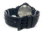 Male Swiss Precimax H8428 1275 MSRP "Wristwatch"