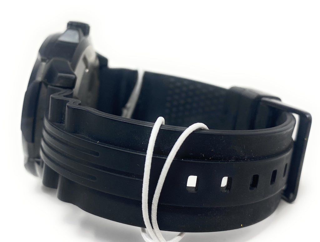 Male Swiss Precimax H8428 1275 MSRP "Wristwatch"