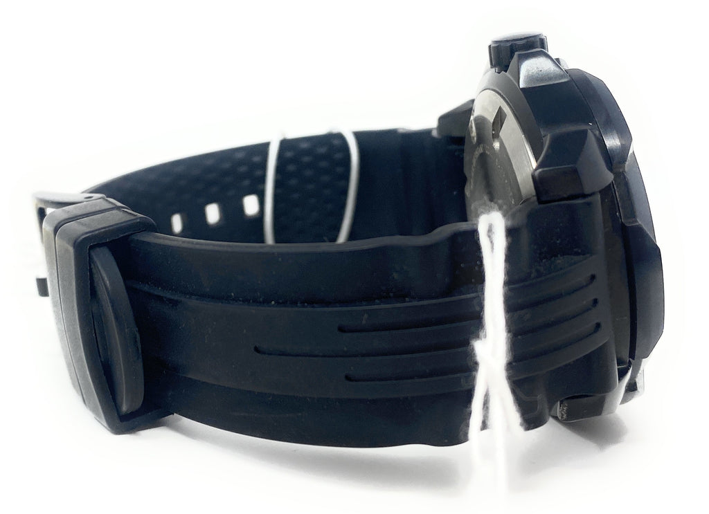 Male Swiss Precimax H8428 1275 MSRP "Wristwatch"