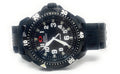 Male Swiss Precimax H8428 1275 MSRP "Wristwatch"