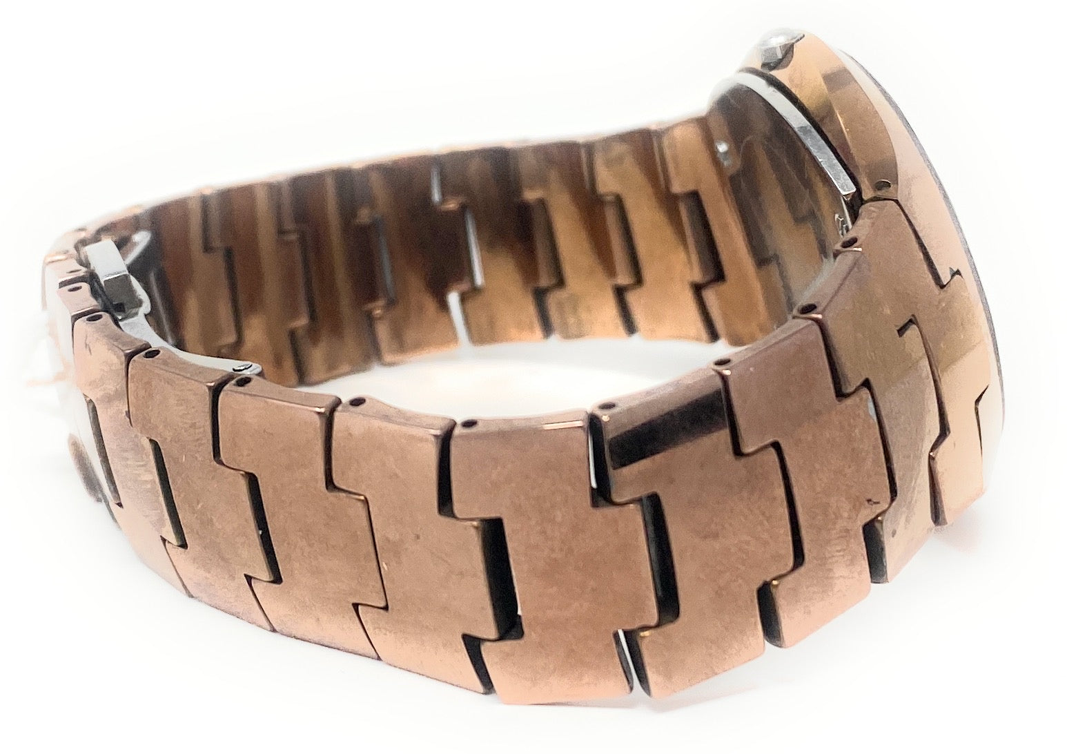 Female Rado S6029G 450 MSRP "Wristwatch"