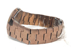 Female Rado S6029G 450 MSRP "Wristwatch"