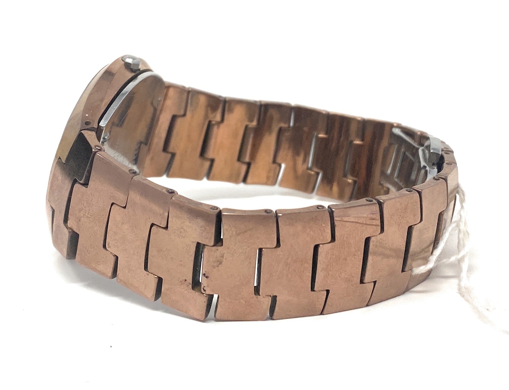 Female Rado S6029G 450 MSRP "Wristwatch"