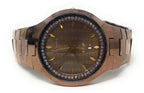 Female Rado S6029G 450 MSRP "Wristwatch"