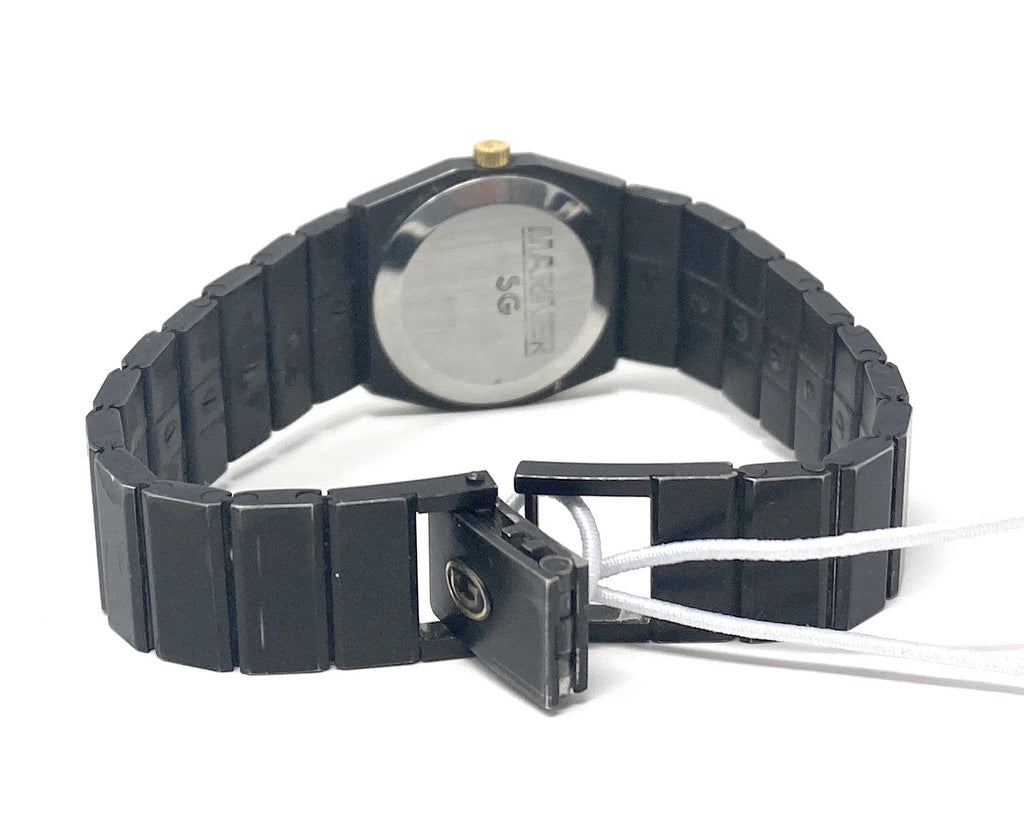 Female Concord 594291 195 MSRP "Wristwatch"