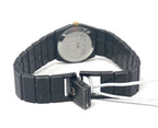 Female Concord 594291 195 MSRP "Wristwatch"