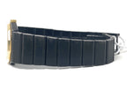 Female Concord 594291 195 MSRP "Wristwatch"