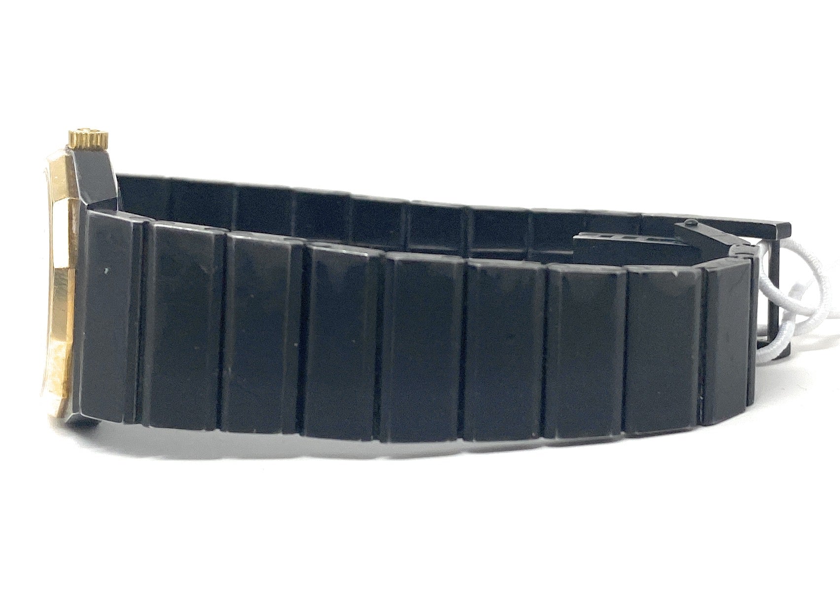 Female Concord 594291 195 MSRP "Wristwatch"