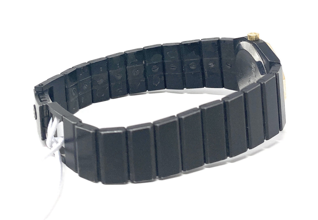Female Concord 594291 195 MSRP "Wristwatch"
