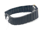 Female Concord 594291 195 MSRP "Wristwatch"