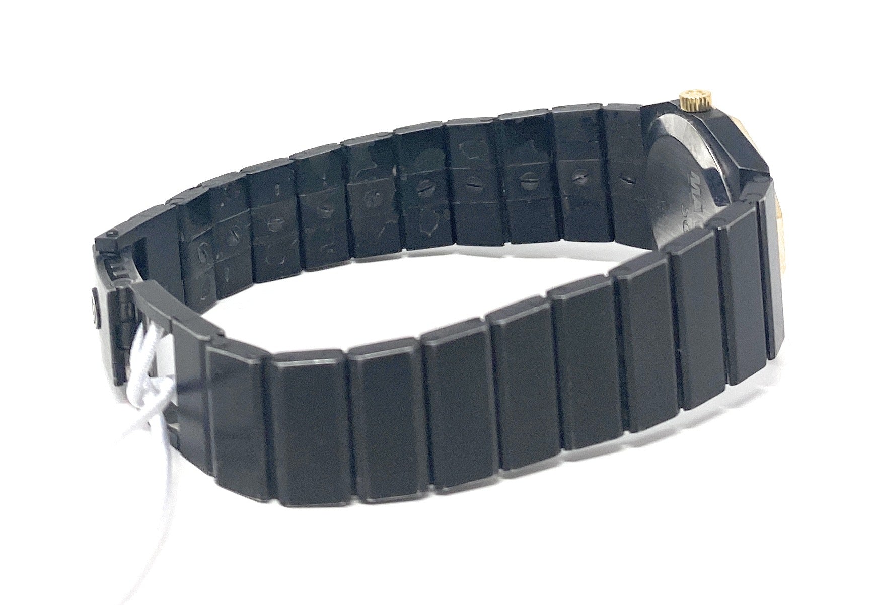 Female Concord 594291 195 MSRP "Wristwatch"